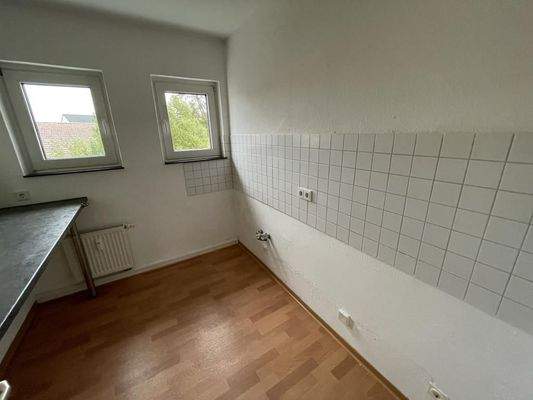 Tulpen 37 2 OG li  Küche