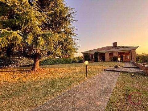 IT - San Giovanni Al Natisone Häuser, IT - San Giovanni Al Natisone Haus kaufen