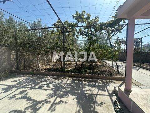 Vlora Häuser, Vlora Haus mieten 