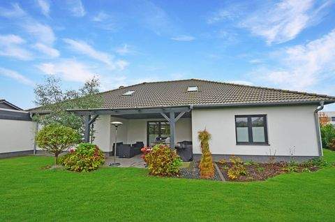 Lachendorf Häuser, Lachendorf Haus kaufen