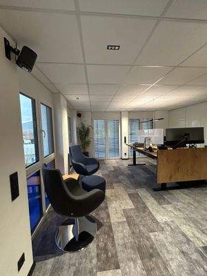 Einzelbüro 1 OG.jpg