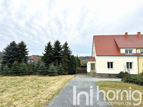 Lawalde / Lauba Häuser, Lawalde / Lauba Haus kaufen