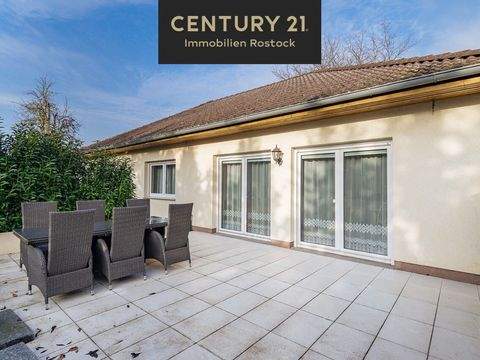 Penzin Häuser, Penzin Haus kaufen