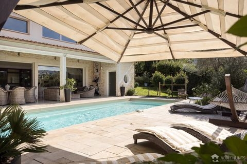 CANNES Häuser, CANNES Haus kaufen