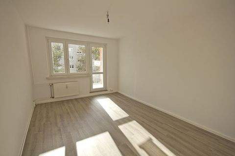 Halle (Saale) Wohnungen, Halle (Saale) Wohnung mieten