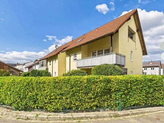 AVATHUS GmbH