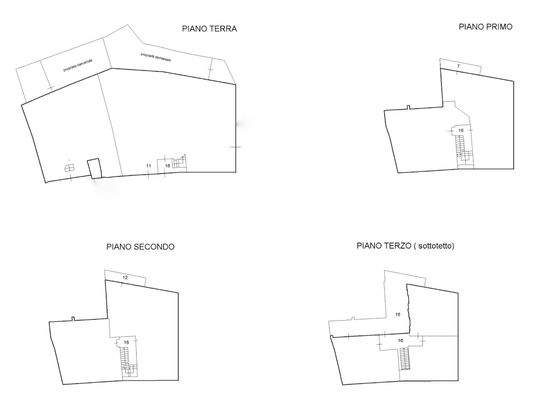 Elaborato Planimetrico.jpg