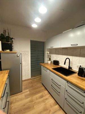 MFH OG rechts Küche