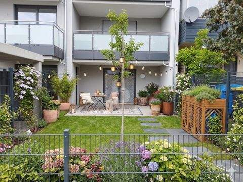 Aschaffenburg Wohnungen, Aschaffenburg Wohnung kaufen