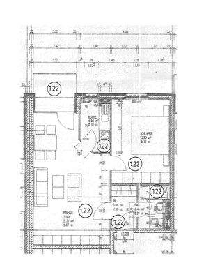 W 1.22_An der Farrwiese, Homburg-1