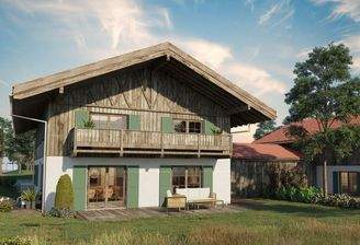 VR außen Erlenweg