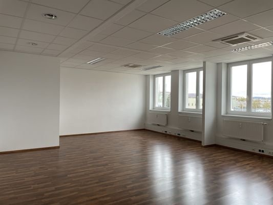 Büro3