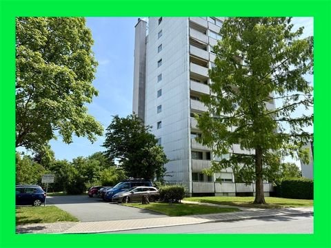 Fürth Wohnungen, Fürth Wohnung kaufen
