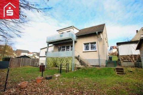 Arnsberg Häuser, Arnsberg Haus kaufen