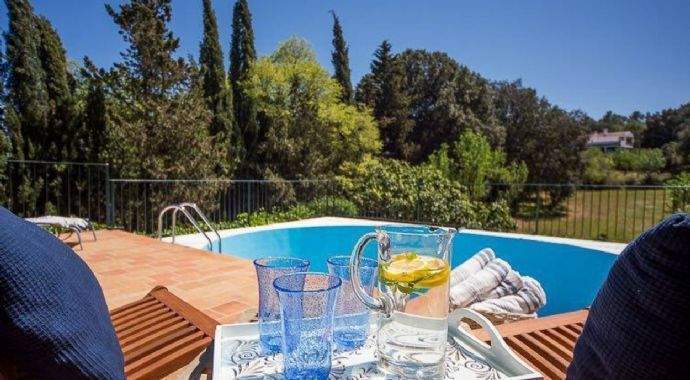 6e384ced3c999ccedb1de1808464acf1-1740x960-c-center