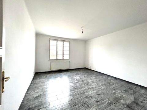 Wiener Neustadt Wohnungen, Wiener Neustadt Wohnung kaufen