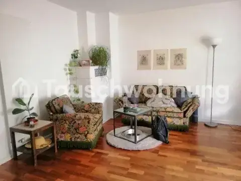 Darmstadt Wohnungen, Darmstadt Wohnung mieten