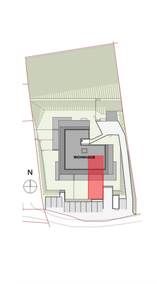 Bildschirmfoto 2025-09-02 um 13.28.43.png