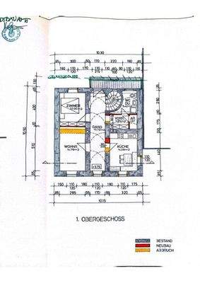 Stadthaus Schwaz- Plan 1. Obergeschoß.jpg
