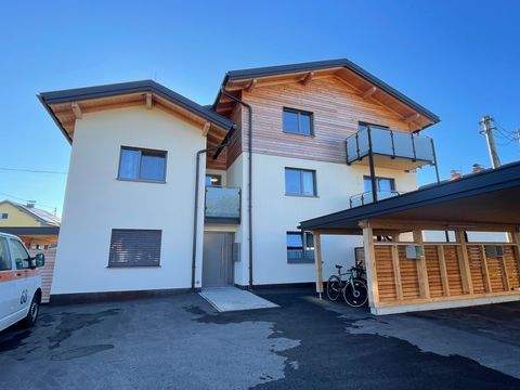 Hochburg-Ach Häuser, Hochburg-Ach Haus kaufen