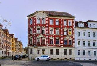 MEI_Wittigstraße 18 (3.2)