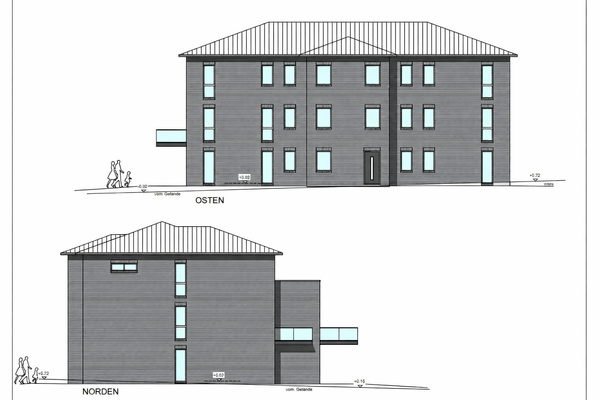 ChatGPT Image 12. März 2026, 09_29_16.png