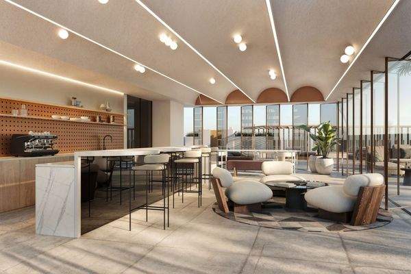 mth_JVC_Lume_View 12_a01