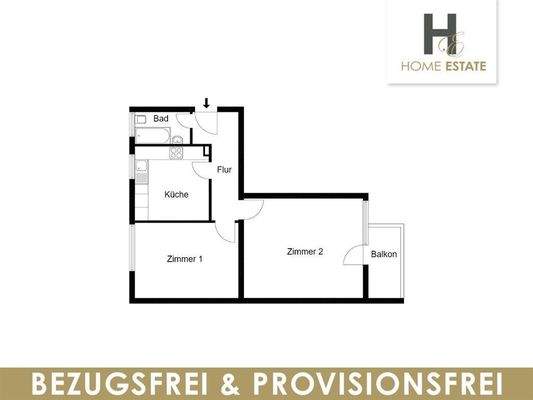 Grundriss_Alternativ