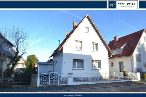 Landau Häuser, Landau Haus kaufen