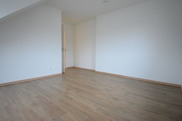 Wohnung 6 - Zimmer 2 