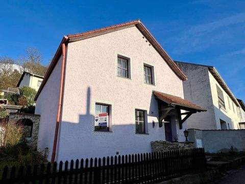 Regenstauf Häuser, Regenstauf Haus kaufen