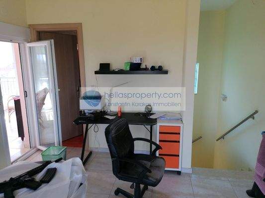 EFH Leptokarya AB (9)