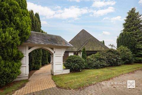 Deinste / Helmste Häuser, Deinste / Helmste Haus kaufen