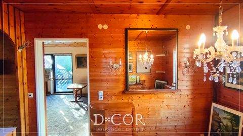 Dresden Häuser, Dresden Haus kaufen