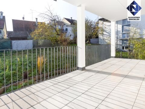 Albershausen Wohnungen, Albershausen Wohnung kaufen