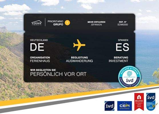 Wir begleiten Sie.jpg