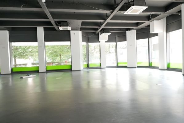 Bild2