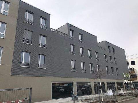 Kirchheim unter Teck Wohnungen, Kirchheim unter Teck Wohnung mieten