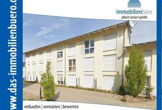 www.das-immobilienbuero.de