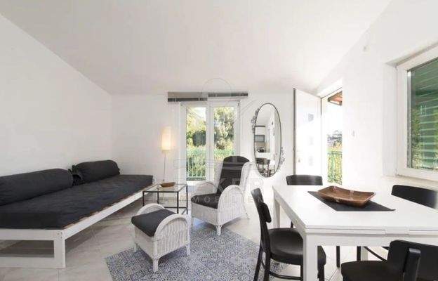 2 Wohnungen mit je 3 Zimmern