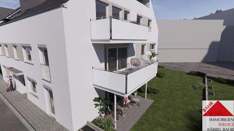 Sindelfingen Wohnungen, Sindelfingen Wohnung kaufen