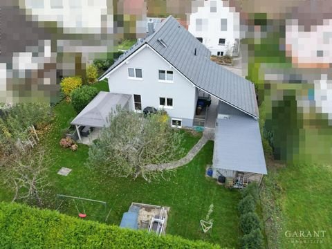 Bad Rappenau Häuser, Bad Rappenau Haus kaufen