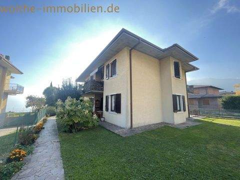 Tignale Gardola Wohnungen, Tignale Gardola Wohnung kaufen