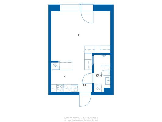 https://d2archx3akf346.cloudfront.net/floor_plan_wm_maija/670062/68ef55aec2d27170874627.png