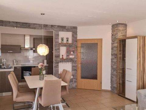 Jelenje Wohnungen, Jelenje Wohnung mieten