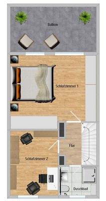 Grundriss 1.Obergeschoss.jpg