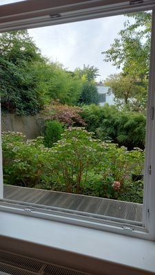 Erdgeschoss Hinterhaus Blick in den Garten.jpg