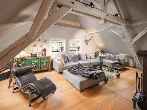 Meran Wohnungen, Meran Wohnung kaufen