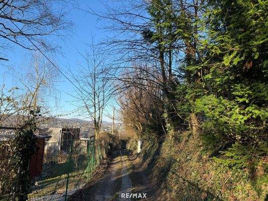 Grundstück_Eselstiege 