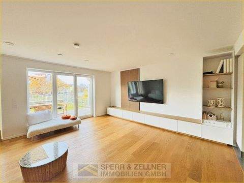 Erding Häuser, Erding Haus mieten 